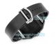 Swiss Clone THB Cartier Santos Automatic All-Black Watch with Rubber Strap (6)_th.jpg